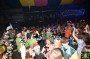 Thumbs/tn_Kick off 2025 142.jpg